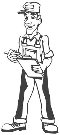 Владимир Захарченко - Современные потолки своими руками