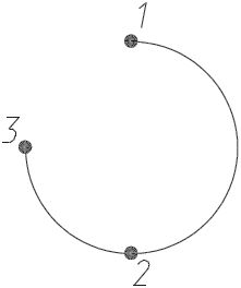 Татьяна Соколова - AutoCAD 2009. Начали!