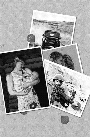 Александр Лапин - Благие пожелания