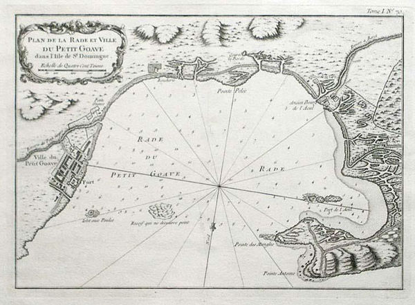 Виктор Губарев - Удачи капитана Граммона