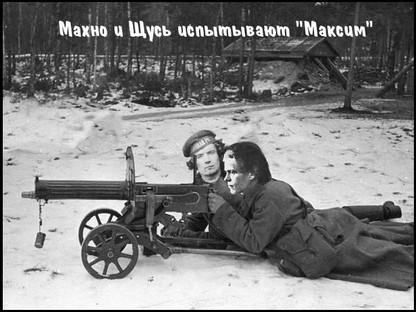 Саша Суздаль - Мушкетёр Её Высочества