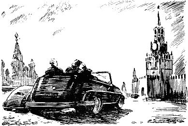 Валентин Иванов - Энергия подвластна нам