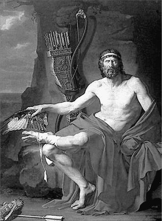 Анатолий Москвин, Сергей Бурыгин - Острова Греции. От Родоса до Корфу