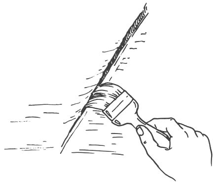 Владимир Захарченко - Современные потолки своими руками