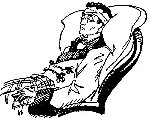 Александр Грин - Золотая цепь. Дорога никуда