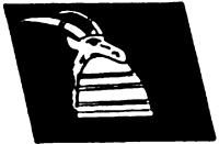 СС. Охранные отряды НСДАП