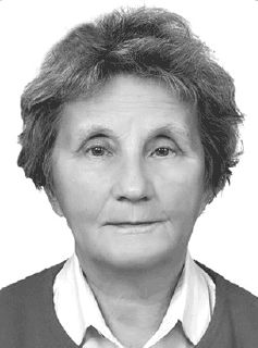 Сборник, О. Якк - Мы все с планеты одной