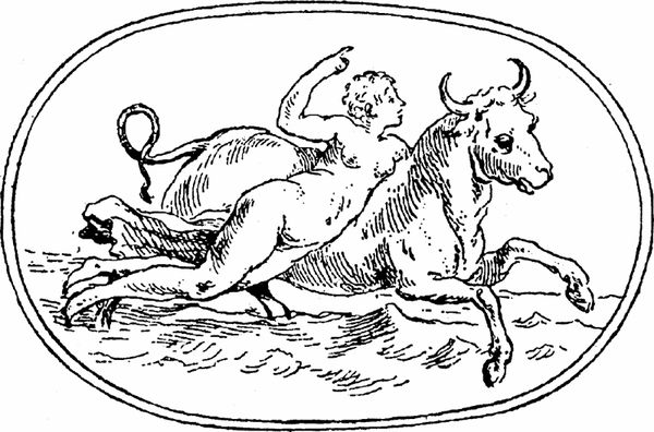 Вячеслав Маркин, Рудольф Баландин - 100 великих географических открытий