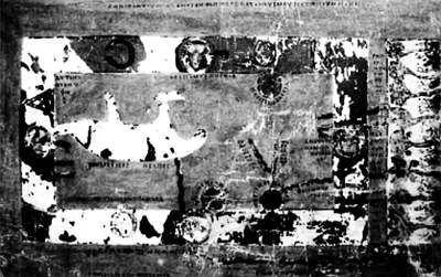 Рауль Ибаньес - Том 26. Мечта об идеальной карте. Картография и математика