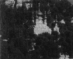 Михаил Каценельсон - Прогулки по Иерусалиму