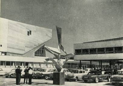 Марина Сененко - Вена