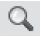 AutoCAD 2009. Начали!