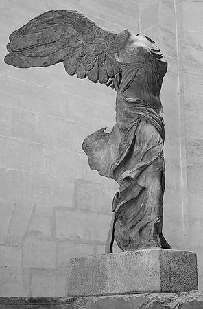 Анатолий Москвин, Сергей Бурыгин - Острова Греции. От Родоса до Корфу