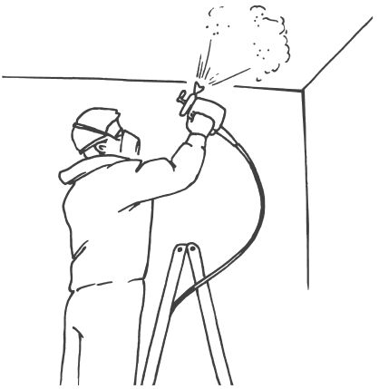 Владимир Захарченко - Современные потолки своими руками