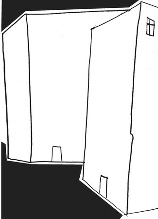 Ирина Краева - Баба Яга пишет (сборник)