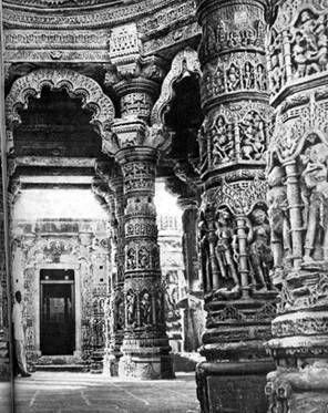 Светлана Ермакова - Тадж-Махал и сокровища Индии