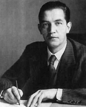 Константин Залесский - СС. Охранные отряды НСДАП