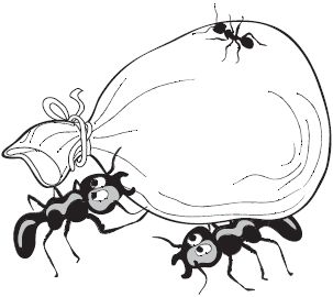 Виктор Карев - 500 научных фактов, которые вас удивят