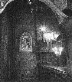 Михаил Каценельсон - Прогулки по Иерусалиму