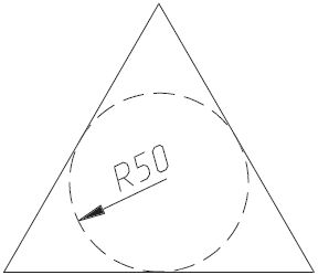 Татьяна Соколова - AutoCAD 2009. Начали!