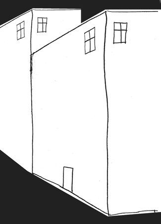 Ирина Краева - Баба Яга пишет (сборник)