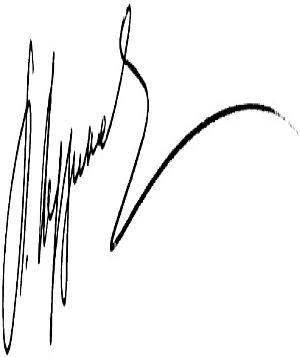 Лада Лузина - Любовь - не сахар, сахар - не любовь