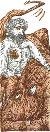 Андрей Измайлов, Алексей Леонидов и др. - Фантастика из журнала "Энергия"