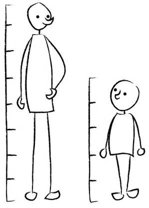 Санни Браун - Дудлинг для творческих людей. Научитесь мыслить иначе