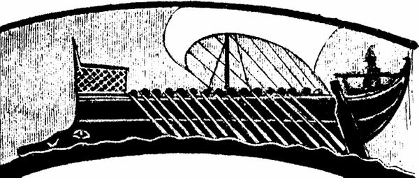 Вячеслав Маркин, Рудольф Баландин - 100 великих географических открытий