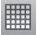 AutoCAD 2009. Начали!