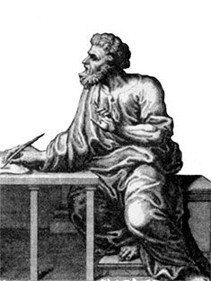 Сергей Гордеев - Секретные приемы спецслужб (гипноз и магия)