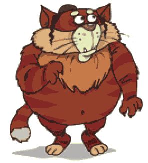 Эдуард Юрченко - Сказка для взрослых