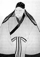 Надежда Лыкова - История языкознания в текстах и лицах