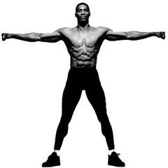 Сергей Гордеев - Секретные приемы спецслужб (гипноз и магия)