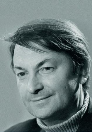 Александр Кожевников - Крылатые фразы и афоризмы кино