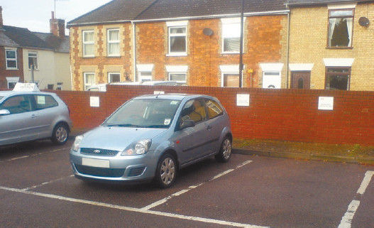 Алексей Громаковский - Ошибки начинающих автомобилистов. Советы бывалых