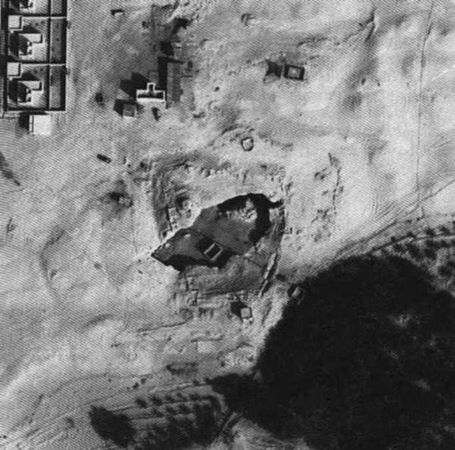 Николай Непомнящий - 100 великих тайн Востока