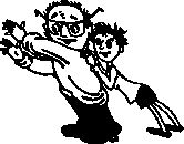 Симорон из первых рук, или Как достичь...