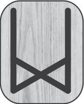 Дмитрий Невский - Мудрость Рун