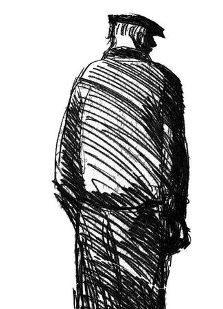 Ирина Краева - Баба Яга пишет (сборник)