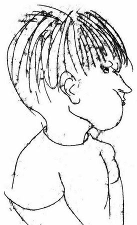 Ирина Краева - Баба Яга пишет (сборник)