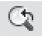 AutoCAD 2009. Начали!