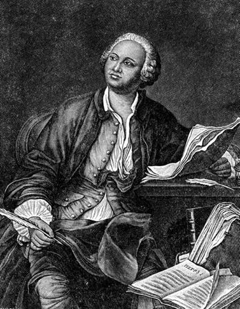 Владимир Соловьев - Русские на чужбине. Неизвестные страницы истории жизни...