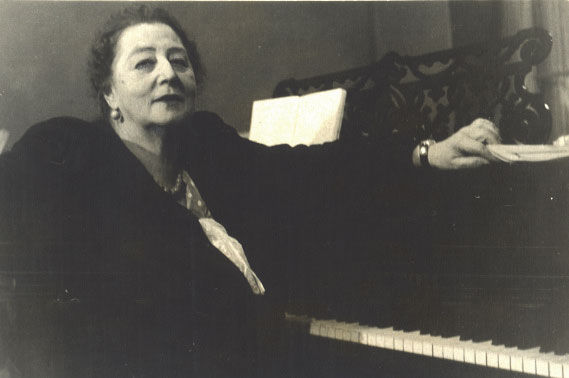 Коллектив авторов, Владимир Морозов - Резонансная техника пения и речи....