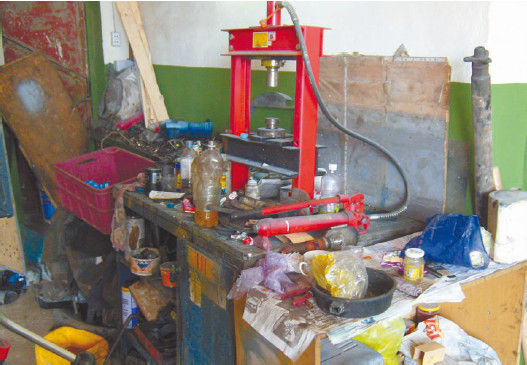 Алексей Громаковский - Ошибки начинающих автомобилистов. Советы бывалых