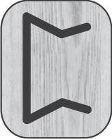 Дмитрий Невский - Мудрость Рун