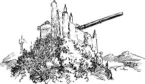 Валентин Иванов - Энергия подвластна нам