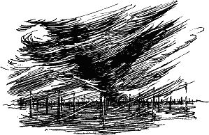 Валентин Иванов - Энергия подвластна нам