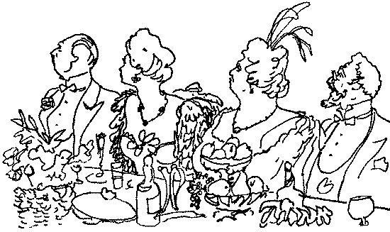 Александр Грин - Золотая цепь. Дорога никуда