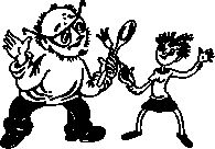 Симорон из первых рук, или Как достичь...